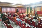Shift College Program Mpu Tantular Kedoya Jakarta  Nomor 5