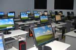 Shift College Program Mpu Tantular Kedoya Jakarta  Nomor 8