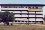 Shift College Program Mpu Tantular Kedoya Jakarta  Nomor 9