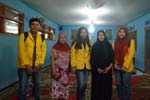 Shift College Program Mpu Tantular Kedoya Jakarta  Nomor 10