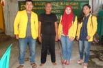 Shift College Program Mpu Tantular Kedoya Jakarta  Nomor 4
