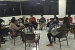 Shift College Program Mpu Tantular Kedoya Jakarta  Nomor 7